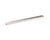 NORLAKE PARTS 150466 - SKU NOR150466