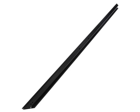 NORLAKE PARTS Norlake 150530 Door Frame Section W/Door Gask - SKU NOR150530