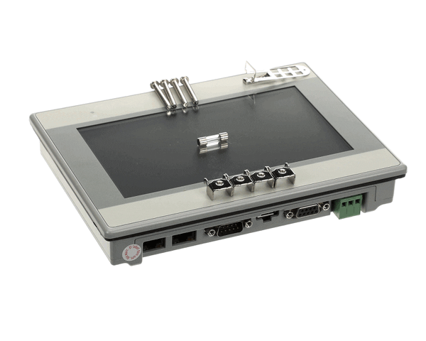 NORLAKE PARTS 150757 - SKU NOR150757