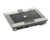 NORLAKE PARTS 150757 - SKU NOR150757