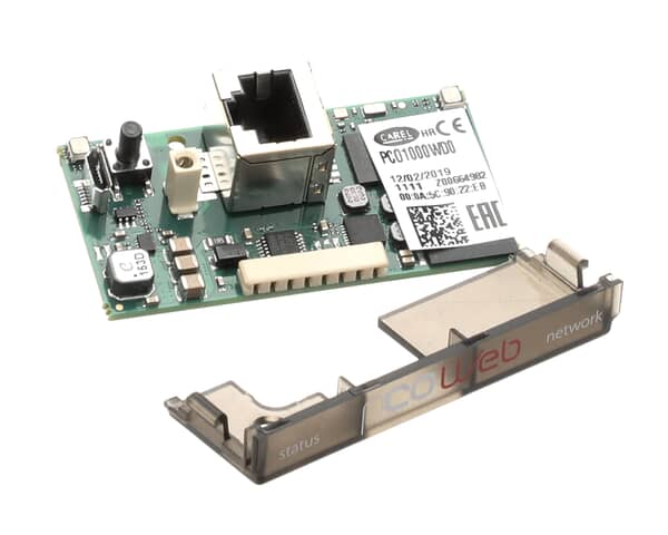 NORLAKE PARTS 151563 - SKU NOR151563