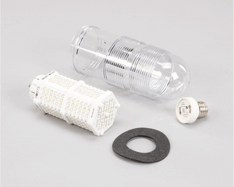 NORLAKE PARTS Norlake 151581 LED Jelly Jar Conversion Kit - SKU NOR151581