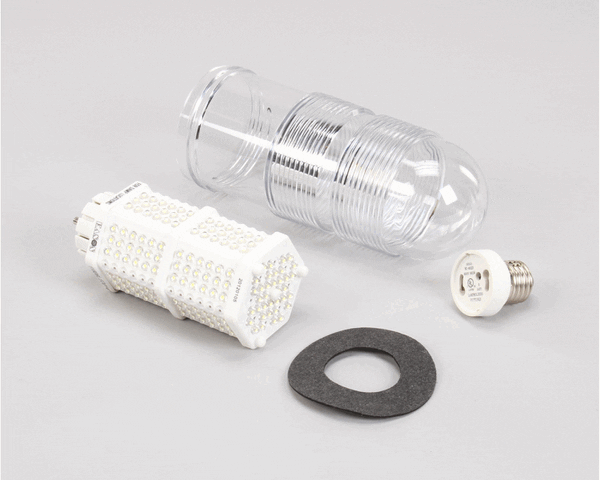 NORLAKE PARTS 151581 - SKU NOR151581