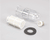 NORLAKE PARTS 151581 - SKU NOR151581