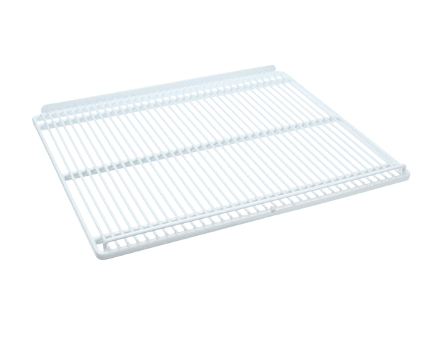 NORLAKE PARTS 151603 - SKU NOR151603
