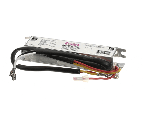 NORLAKE PARTS 151616 - SKU NOR151616