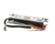 NORLAKE PARTS 151616 - SKU NOR151616