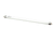 NORLAKE PARTS 151618 - SKU NOR151618