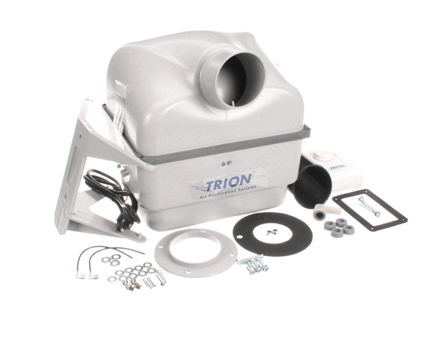 NORLAKE PARTS 151780 - SKU NOR151780
