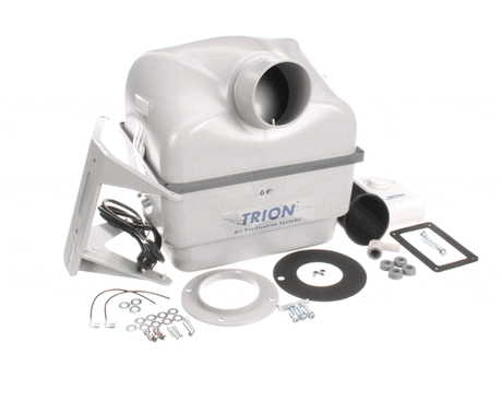 NORLAKE PARTS 151780 - SKU NOR151780