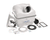 NORLAKE PARTS 151780 - SKU NOR151780