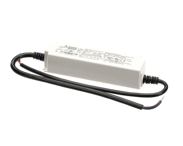 NORLAKE PARTS 151783 - SKU NOR151783