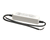 NORLAKE PARTS 151783 - SKU NOR151783