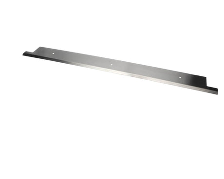 NORLAKE PARTS Norlake 151879 30IN Kl L/Fl Threshold 14SS - SKU NOR151879