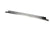 NORLAKE PARTS Norlake 151879 30IN Kl L/Fl Threshold 14SS - SKU NOR151879