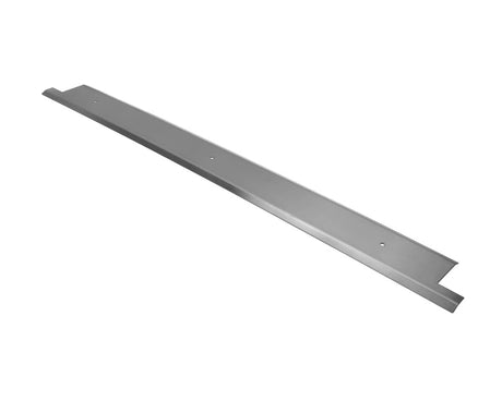 NORLAKE PARTS Norlake 151880 36 Kl L/Fl Threshold - SKU NOR151880