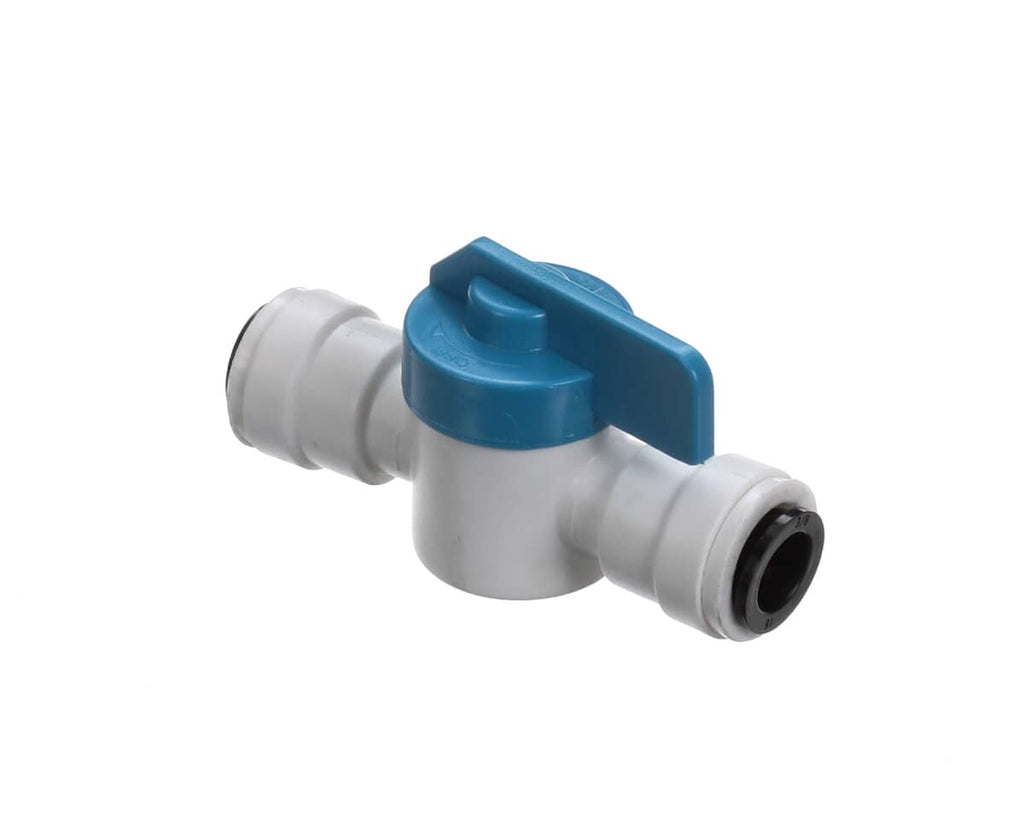 NORLAKE PARTS Norlake 152103 Valve 3/8IN Union Stop - SKU NOR152103