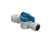 NORLAKE PARTS Norlake 152103 Valve 3/8IN Union Stop - SKU NOR152103