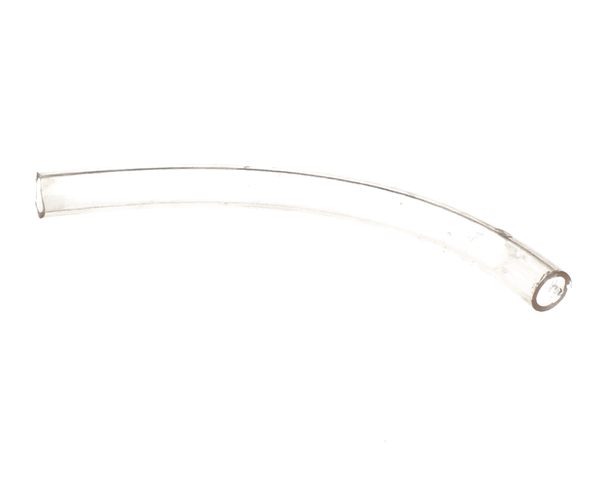 NORLAKE PARTS 152135 - SKU NOR152135
