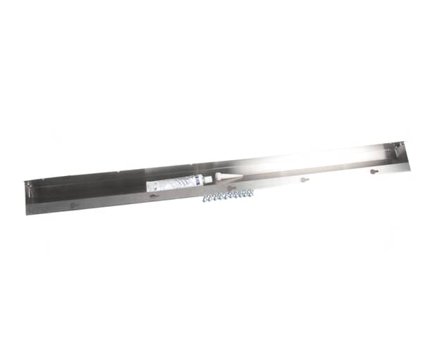 NORLAKE PARTS 152501 - SKU NOR152501