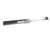 NORLAKE PARTS 152501 - SKU NOR152501