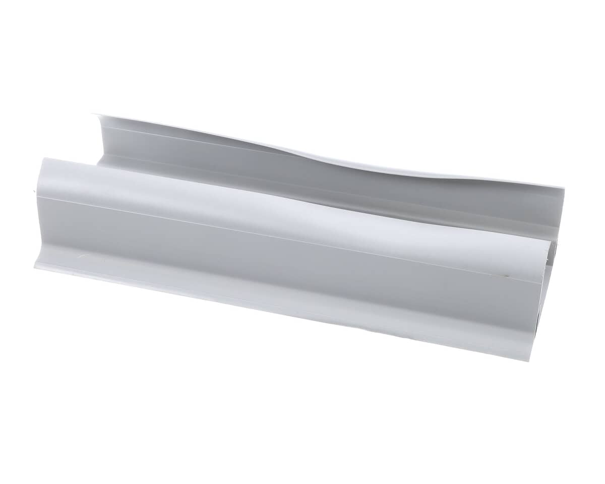 NORLAKE PARTS Norlake 153036 14 Long Vinyl Floor Screed - SKU NOR153036