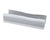 NORLAKE PARTS Norlake 153036 14 Long Vinyl Floor Screed - SKU NOR153036