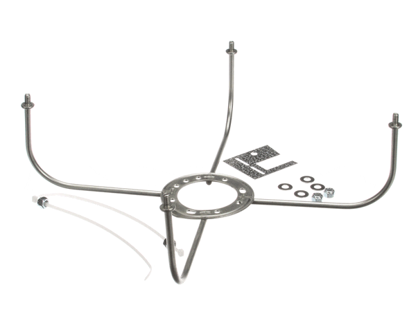 NORLAKE PARTS 153074 - SKU NOR153074