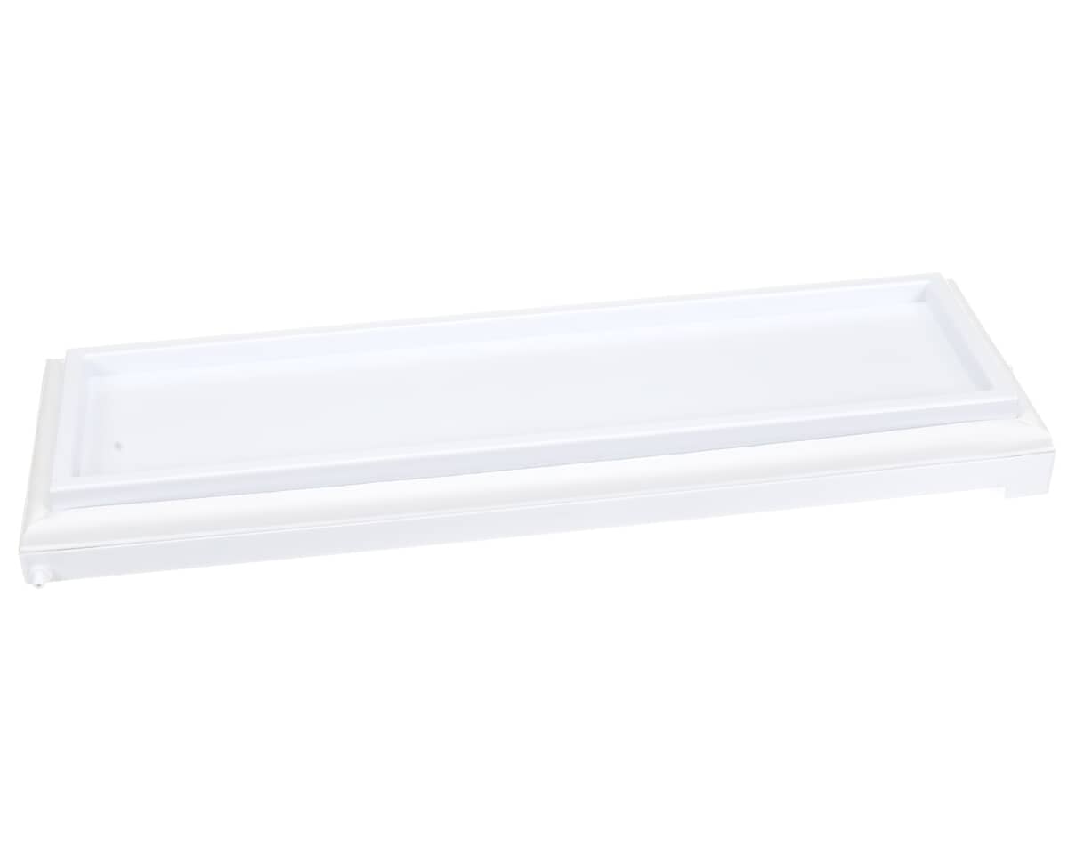 NORLAKE PARTS Norlake 153199 Sm Int Fzr Dr For LRF051WWW/0M - SKU NOR153199