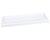 NORLAKE PARTS Norlake 153199 Sm Int Fzr Dr For LRF051WWW/0M - SKU NOR153199