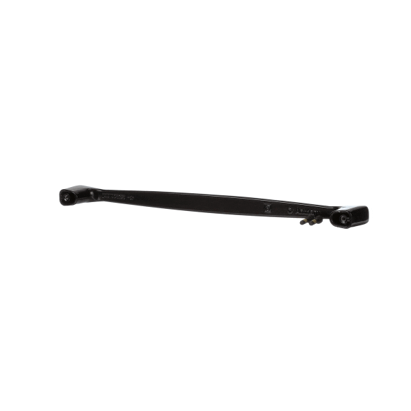 NORLAKE PARTS 153248 - SKU NOR153248