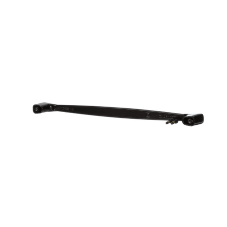 NORLAKE PARTS Norlake 153248 Black Handle For Door 149481 - SKU NOR153248