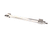 NORLAKE PARTS 153250 - SKU NOR153250