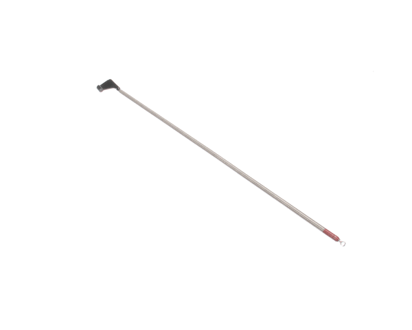 NORLAKE PARTS 153372 - SKU NOR153372