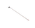 NORLAKE PARTS 153372 - SKU NOR153372