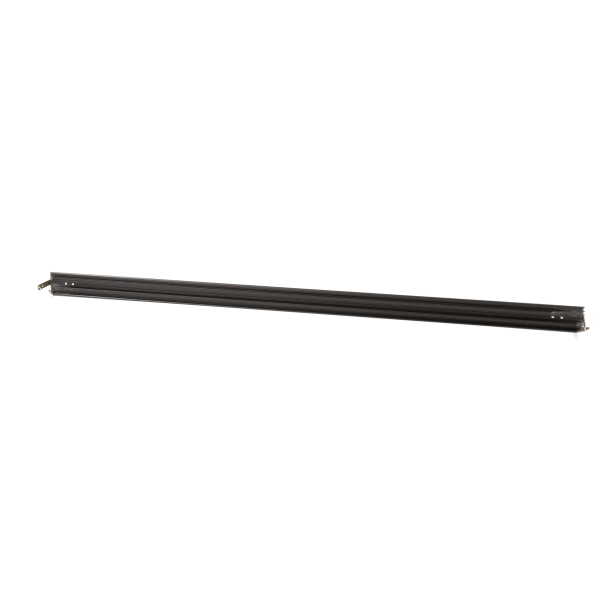NORLAKE PARTS 153373 - SKU NOR153373