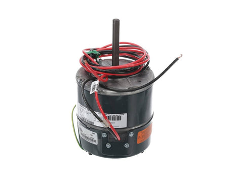 NORLAKE PARTS Norlake 153401 Fan Motor Ecm 115V 1/8HP 1075R - SKU NOR153401