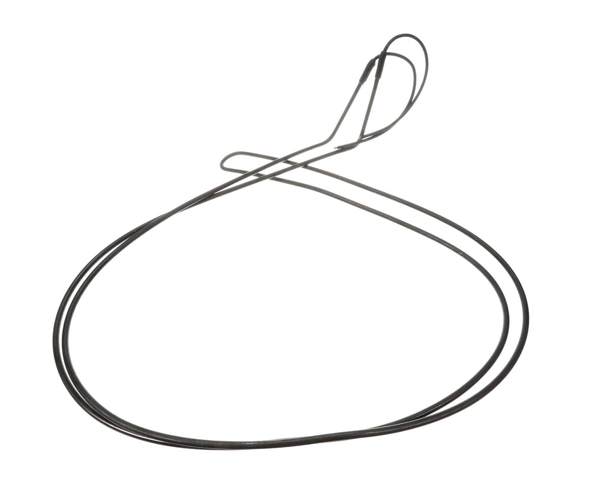 NORLAKE PARTS Norlake 153413 Defrost Heater 206240010 2000W - SKU NOR153413