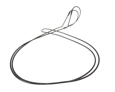 NORLAKE PARTS Norlake 153413 Defrost Heater 206240010 2000W - SKU NOR153413