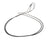 NORLAKE PARTS Norlake 153413 Defrost Heater 206240010 2000W - SKU NOR153413