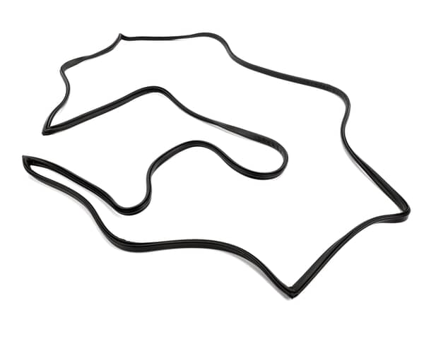 NORLAKE PARTS 153462 - SKU NOR153462