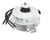 NORLAKE PARTS 154026 - SKU NOR154026