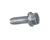 NORLAKE PARTS Norlake 154053 Scr 8-32X3/8 Sl Hw Ser Thd Ctg - SKU NOR154053