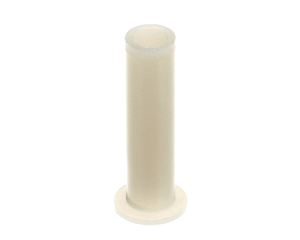 NORLAKE PARTS 154510 - SKU NOR154510
