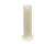 NORLAKE PARTS 154510 - SKU NOR154510