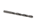 NORLAKE PARTS 154725 - SKU NOR154725