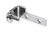 NORLAKE PARTS 154748 - SKU NOR154748