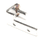 NORLAKE PARTS 154749 - SKU NOR154749