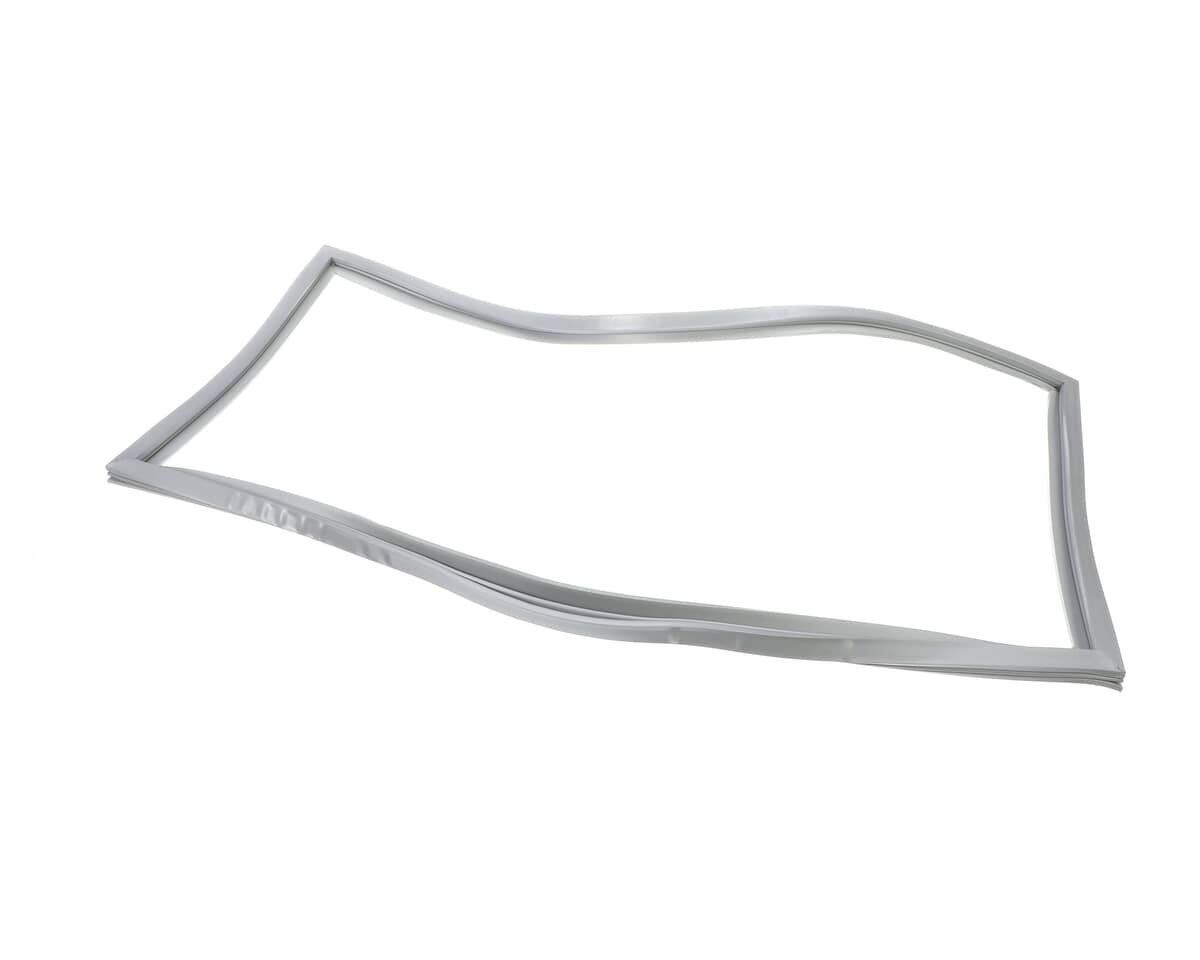 NORLAKE PARTS Norlake 154786 Drawer Gasket (27X13) In - SKU NOR154786
