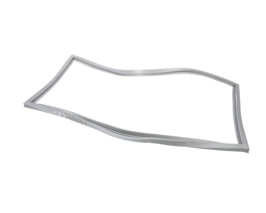 NORLAKE PARTS Norlake 154786 Drawer Gasket (27X13) In - SKU NOR154786